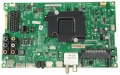 Hisense Mainboard - Main Board he40k3300uwts hs roh - T194020